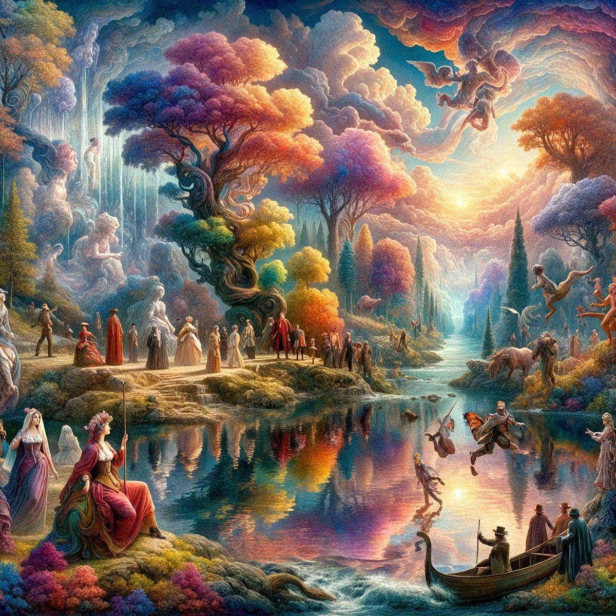 #88284
